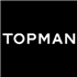 Topman UK blog
