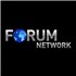 Forum Network