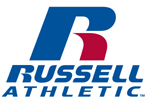 80s-izer Russell Athletic