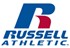 80s-izer Russell Athletic