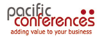 Pacific Conferences