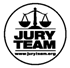 juryteam