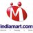 Indiamart