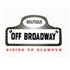 The Off Broadway Boutique Blog
