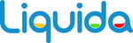 Liquida