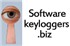 keyloggers download