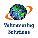 Volunteering Solutions community