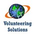 Volunteering Solutions community