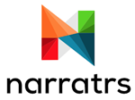 Narratrs