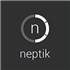 Neptik