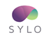 SYLO blog